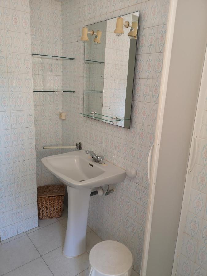 Apartamento Padoa Playa Dénia Extérieur photo