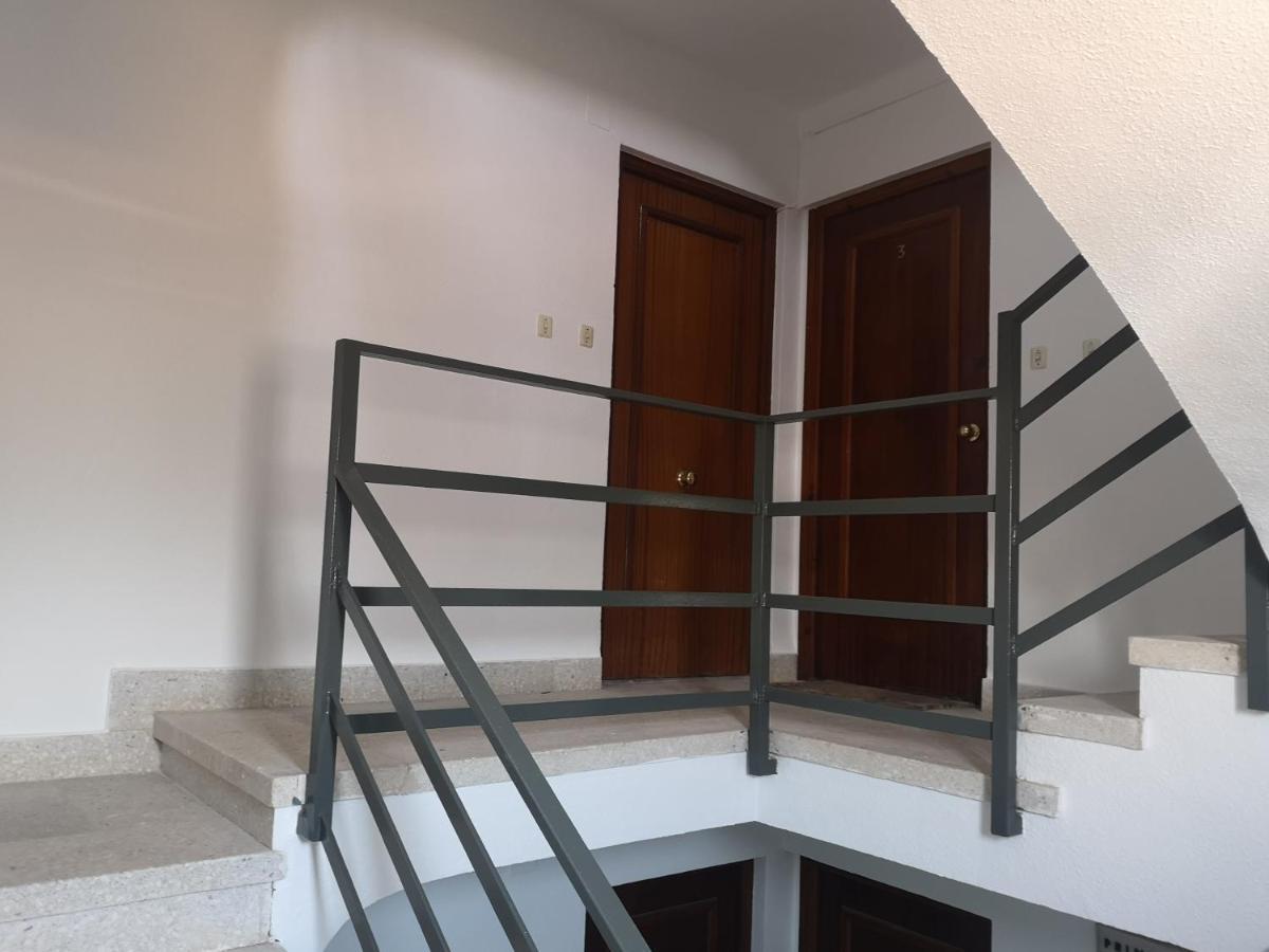 Apartamento Padoa Playa Dénia Extérieur photo