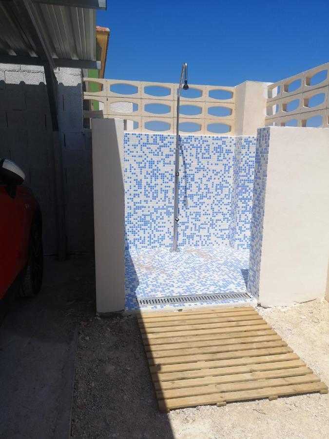 Apartamento Padoa Playa Dénia Extérieur photo