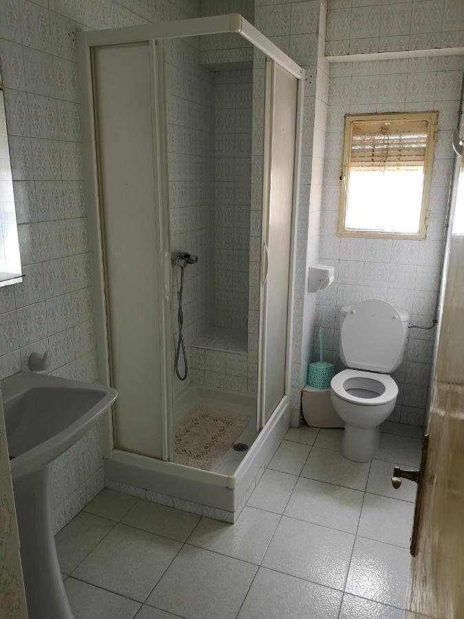Apartamento Padoa Playa Dénia Extérieur photo